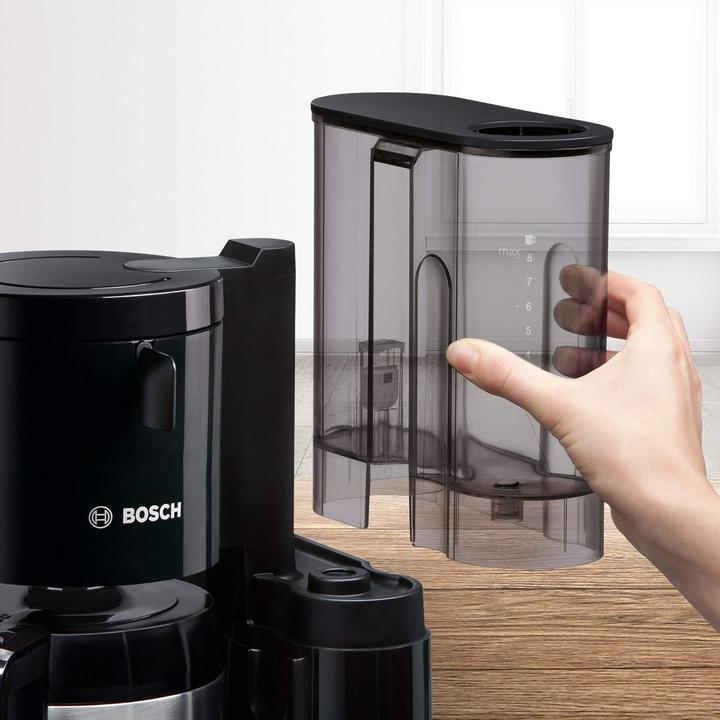 Immagine prodotto Bosch Hausgeräte TKA8A053