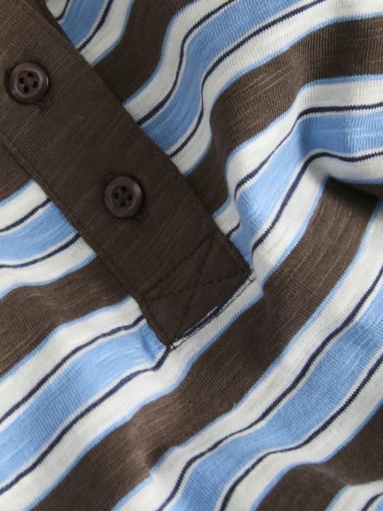 Actual product image JJXX JXNAJA Poloshirt Poloshirt (XS)