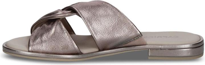 Produktbild Caprice Pantolette (38)