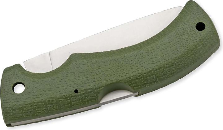 Produktbild Herbertz Taschensäge