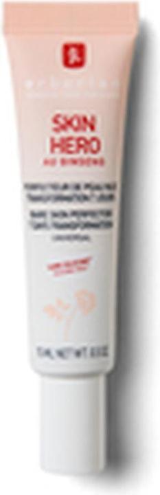 Actual product image Erborian Skin Hero (15 ml, 24h cream)