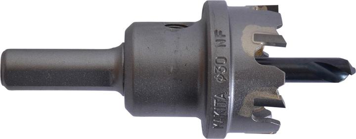 Produktbild Makita HM-Lochsäge 30mm (30 Millimeter)