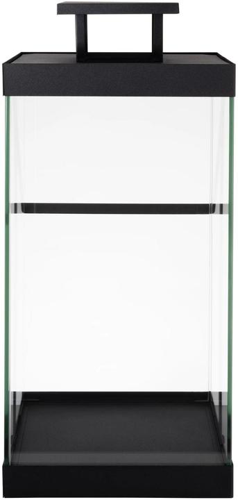 Produktbild Blomus Laterne FINCA L H46cm