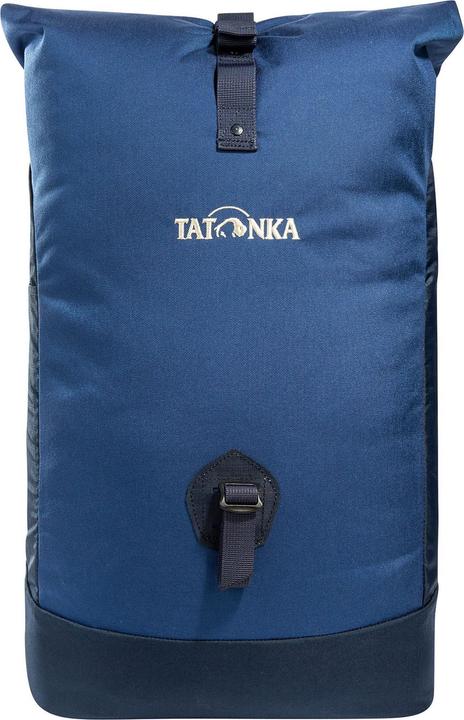 Actual product image Tatonka Grip Rolltop Pack 25 (16 l)