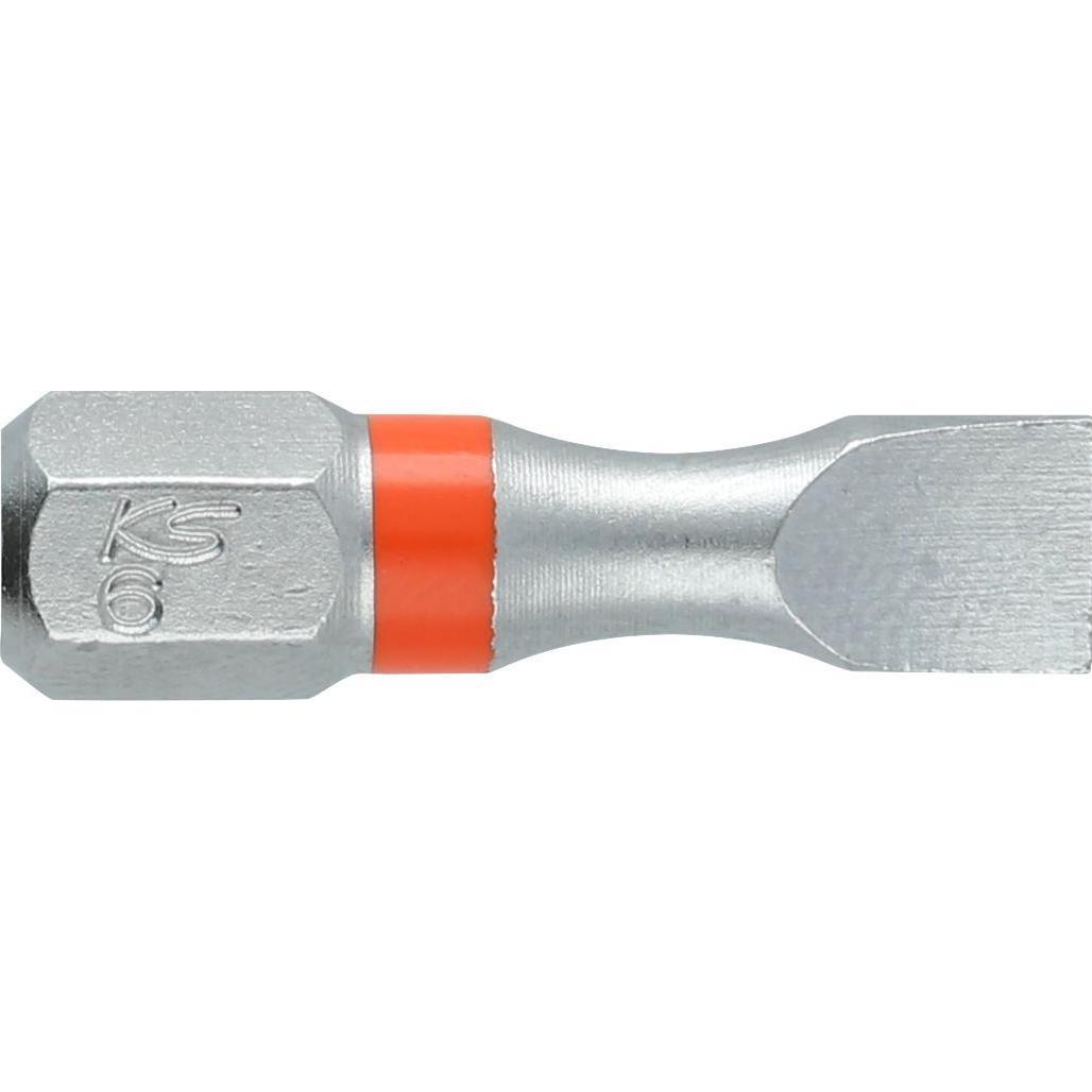 Thumbnail - KS Tools, Bits, 918.3320 (6 mm)
