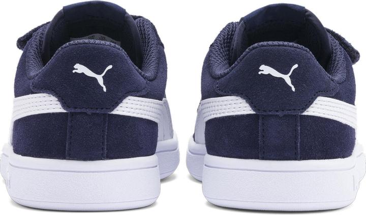 Produktbild Puma Freizeitschuhe (28)