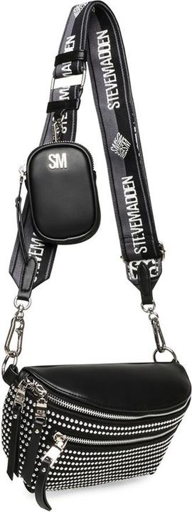 Image du produit Steve Madden Taschen