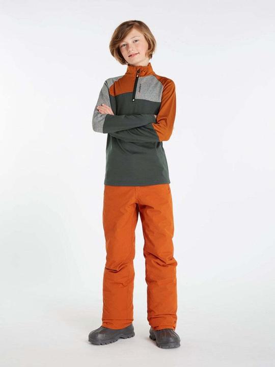 Produktbild Protest 1/4 ZIP TOP PRTNANNO JR (140)