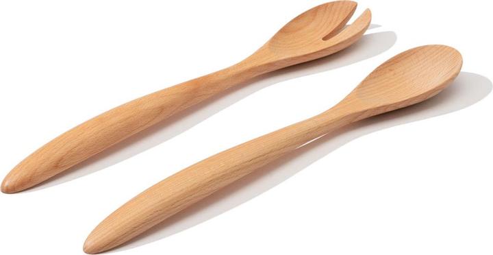Immagine prodotto Bodum Salatbesteck (Server insalata)