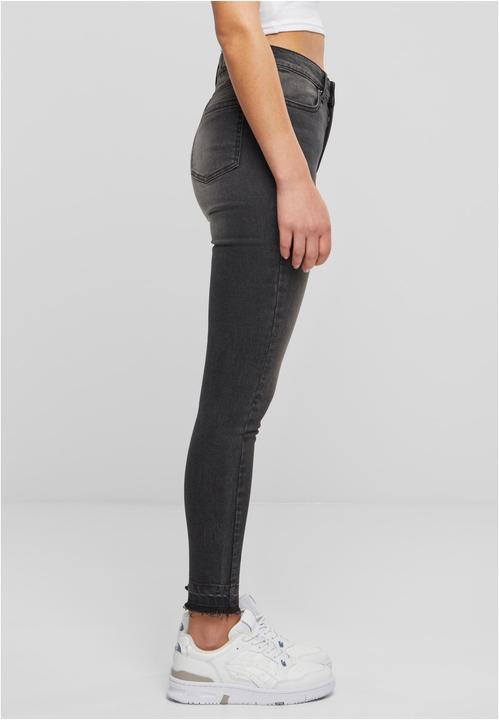 Image du produit Urban Classics Jeans skinny fit - 137893 (36)