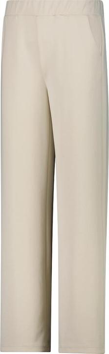 Produktbild CMP Campagnolo Damen Regular-Fit-Hose (XL)