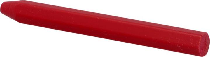 Immagine prodotto Pica Gessetto per marcatura Classic ECO 591 rosso non rivestito (12x)