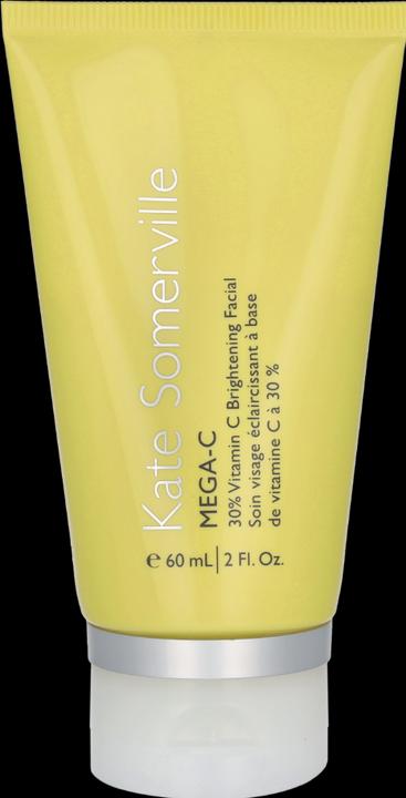 Actual product image Kate Somerville Mega-C (60.59 ml)