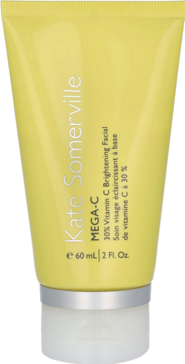 Produktbild Kate Somerville Mega-C (60.59 ml)