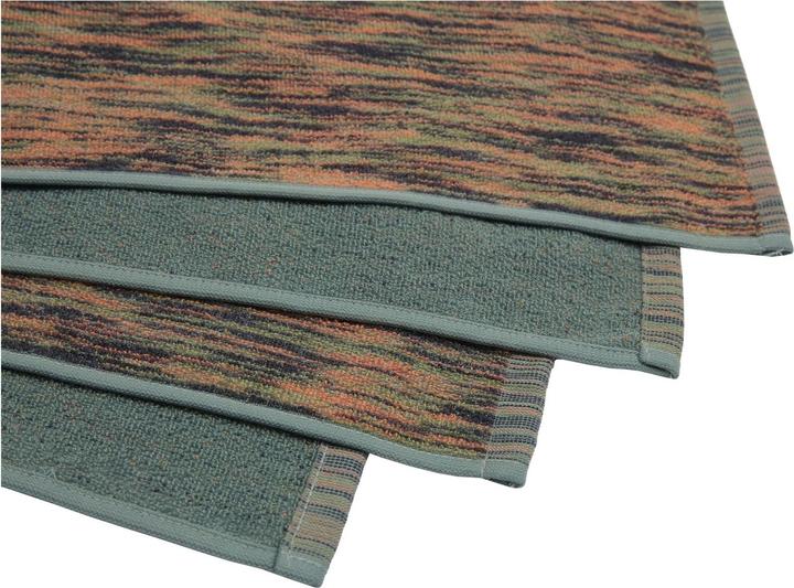 Immagine prodotto Stoic SandvikSt. DryTec Towel (75 x 150 cm)