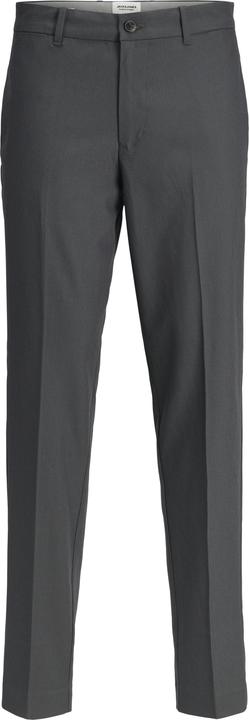 Image du produit Jack & Jones Jpstace Jjleo Chino Noos (W31/L32)
