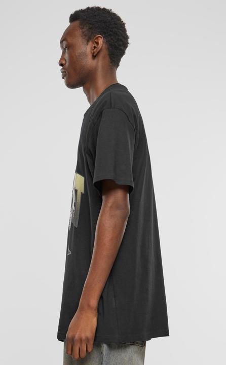 Immagine prodotto Urban Classics Maglietta oversize Greatest Heavy - 139525 (XL)