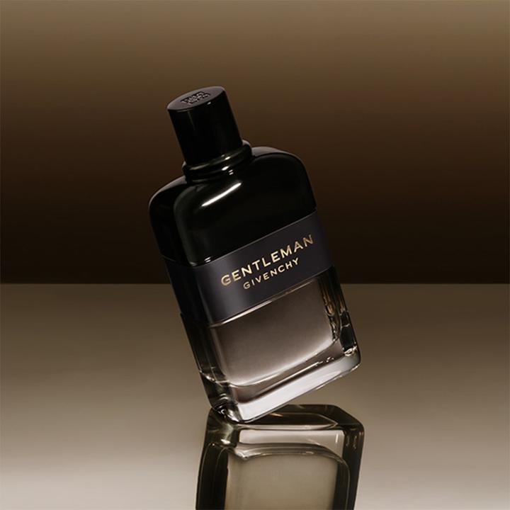 Actual product image Givenchy Gentleman Boisée (Eau de parfum, 200 ml)
