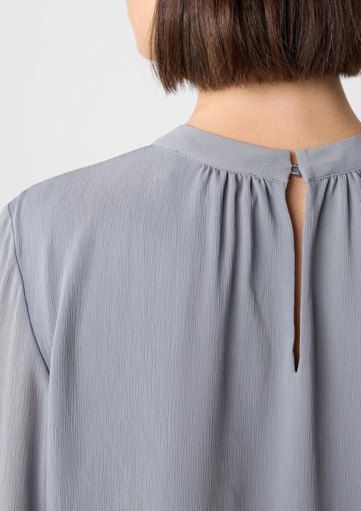 Immagine prodotto Comma 2169258 (40)