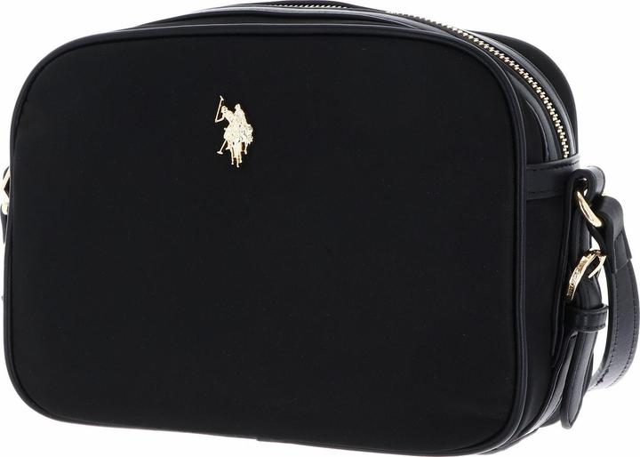 Immagine prodotto U.S. Polo Houston Umhängetasche 24 cm