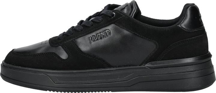 Immagine prodotto Lloyd Sneaker (41)