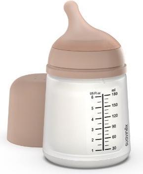 Suavinex A Moyen (180 ml)