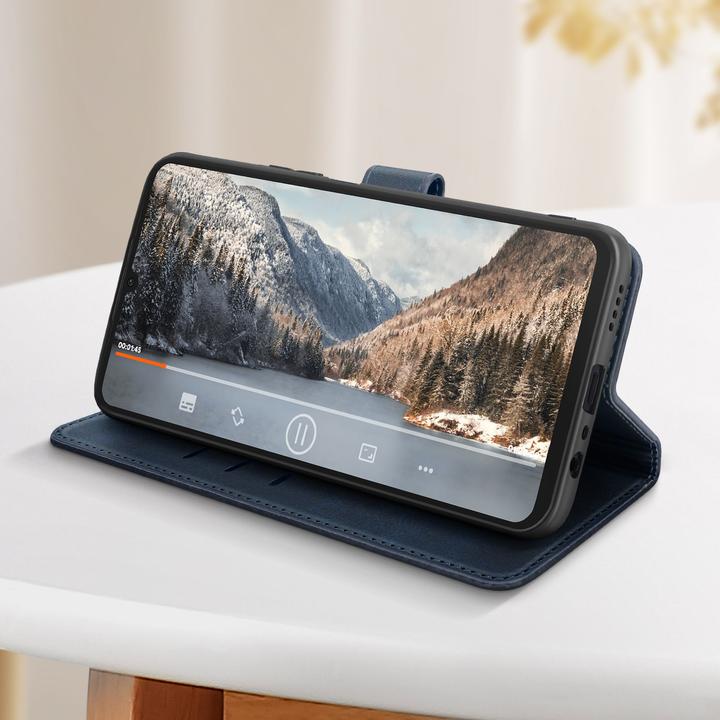 Actual product image Avizar Vintage Series (Realme Note 50)