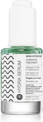 Produktbild Nailmatic Nail Care Hydra Serum (8 ml)