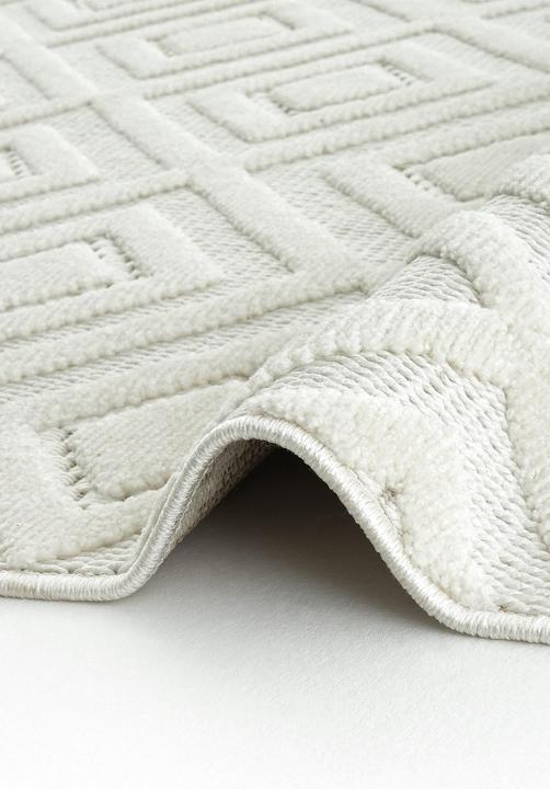 Image du produit Conceptum Hypnose Rye (250 x 200 cm)