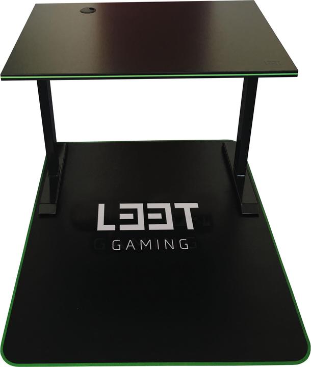 Produktbild L33T FloorMat