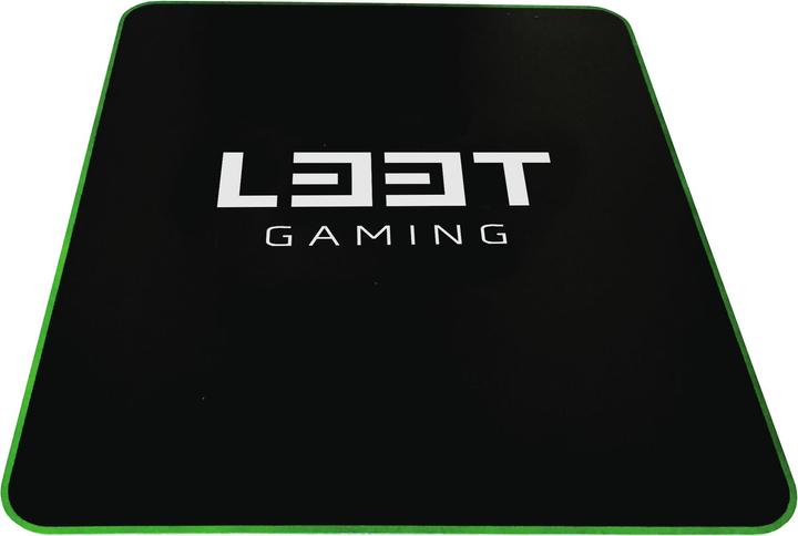 Produktbild L33T FloorMat