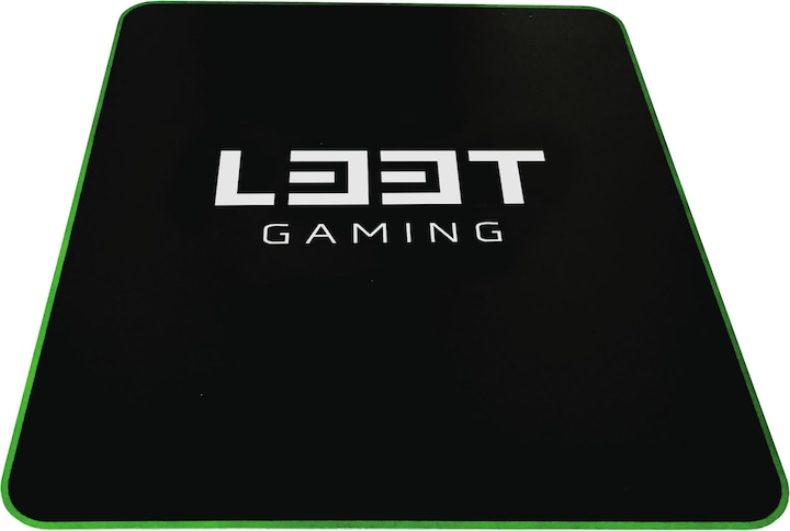 Produktbild L33T FloorMat