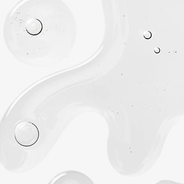 Produktbild Kiehl's Liquid Hand Soap Grapefruit Seife (Flüssigseife, 250 ml)