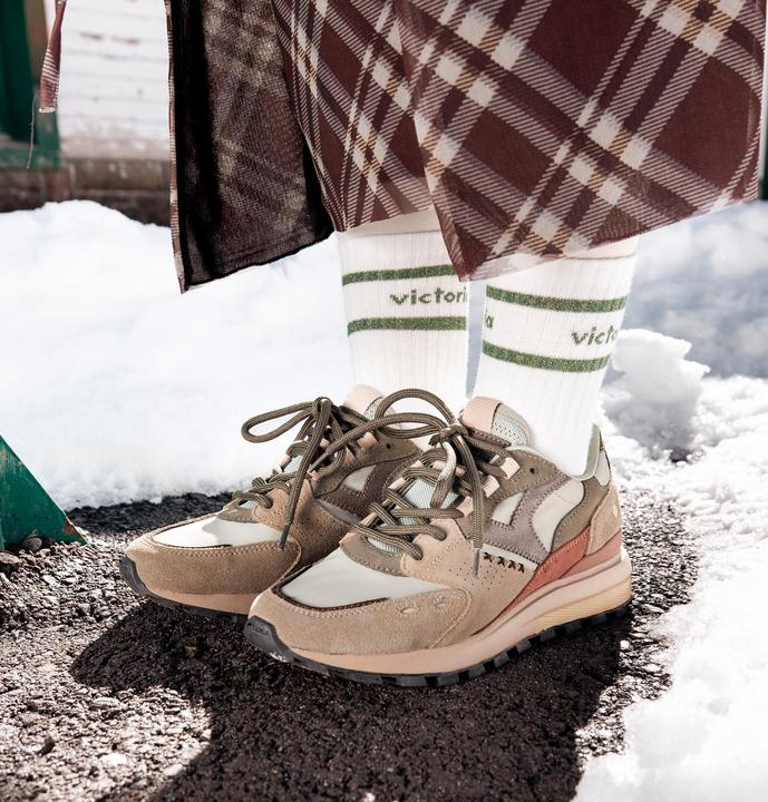 Image du produit Victoria Luna (39)