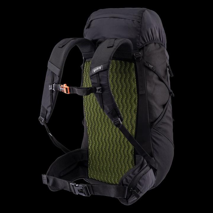 Produktbild CELUM backpack (50 l)