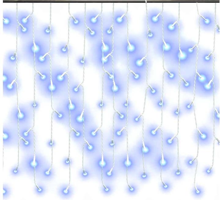 Produktbild vidaXL Lichterkette (10 m)