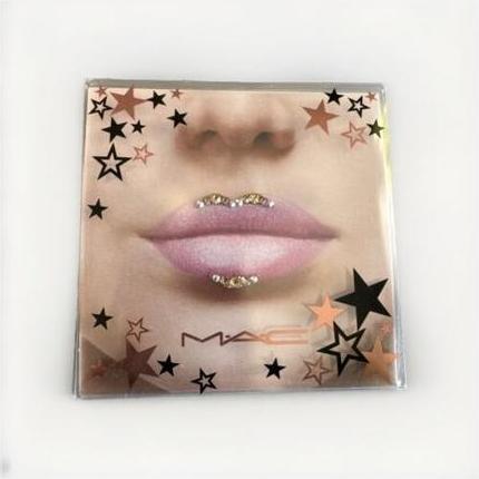 Produktbild MAC Cosmetics Star Studs