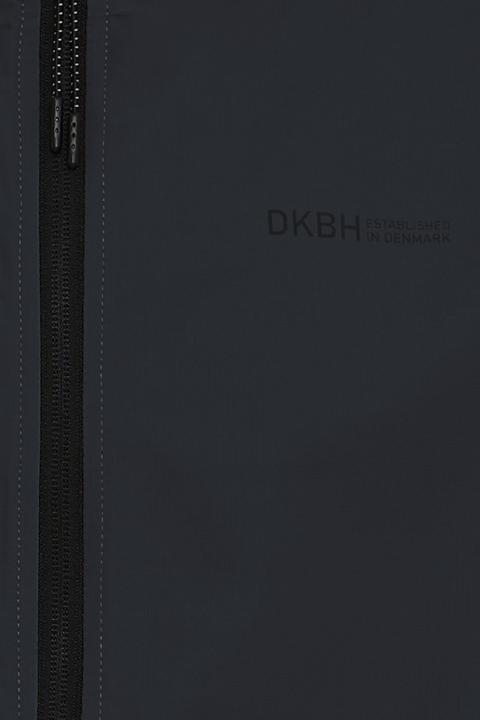 Actual product image Blend Flipper (3XL)