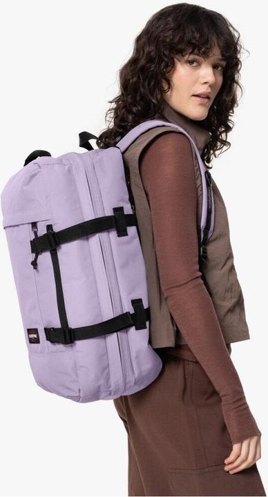 Image du produit Eastpak Sac de voyage