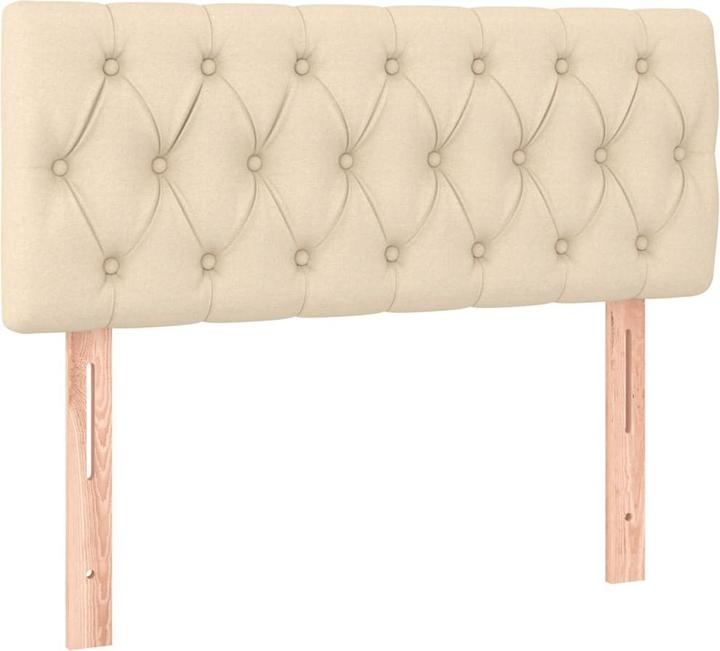 Produktbild vidaXL Valry (100 x 200 cm)