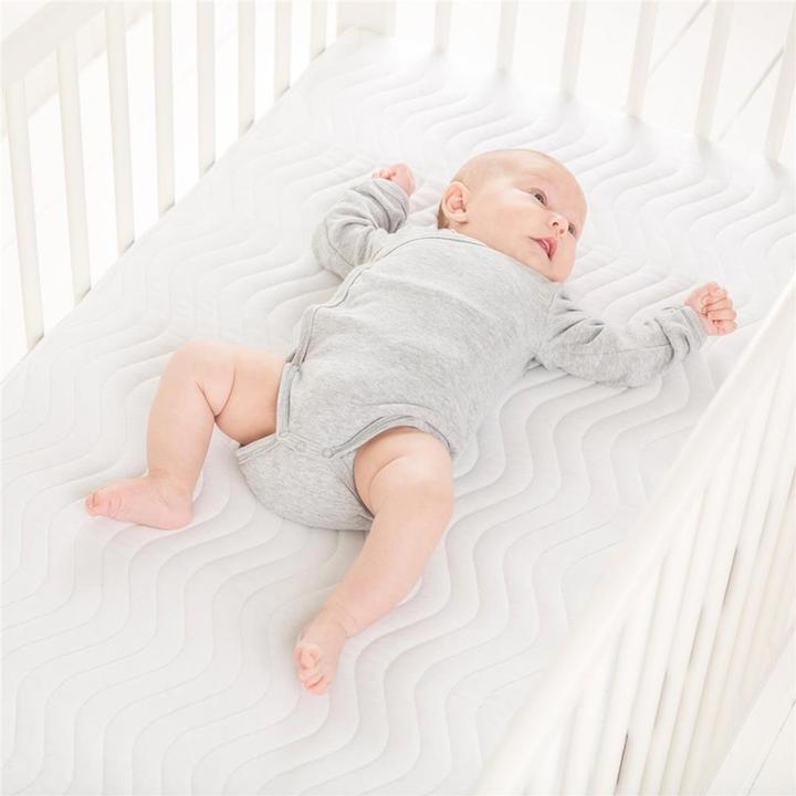 Produktbild Doomoo Absoplus Matratzenschoner