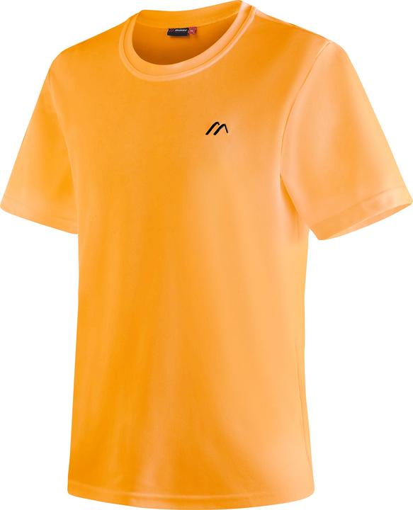 Actual product image Maier Sports Walter (M)