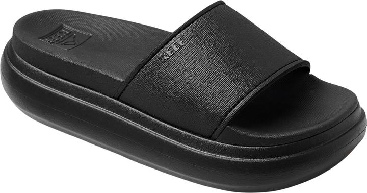 Produktbild Reef Women's Cushion Bondi Bay (41)