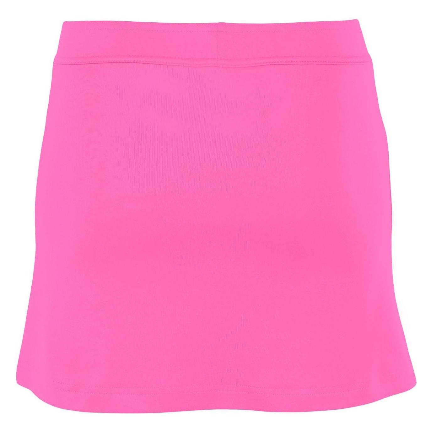 Reece, Damen, Röcke, Major, Pink, (L)
