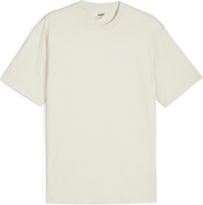 Immagine prodotto Puma Maglietta Jaws EMB Core (XL)