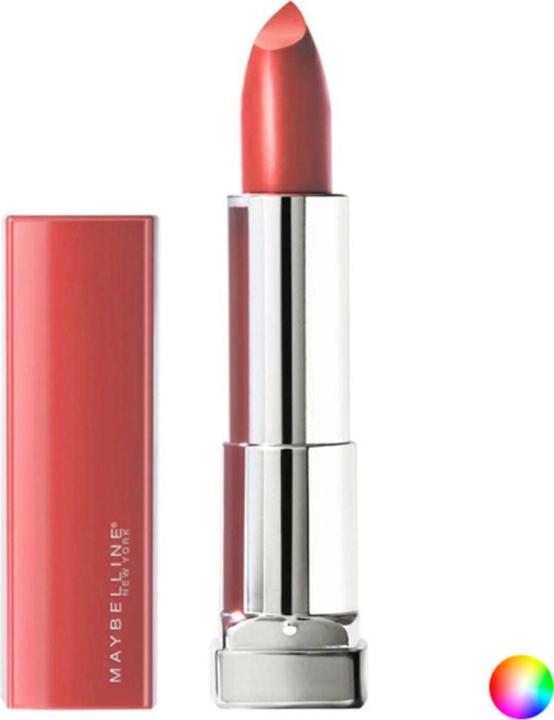 Image du produit Maybelline New York Sensationnel de couleur (376 rose)