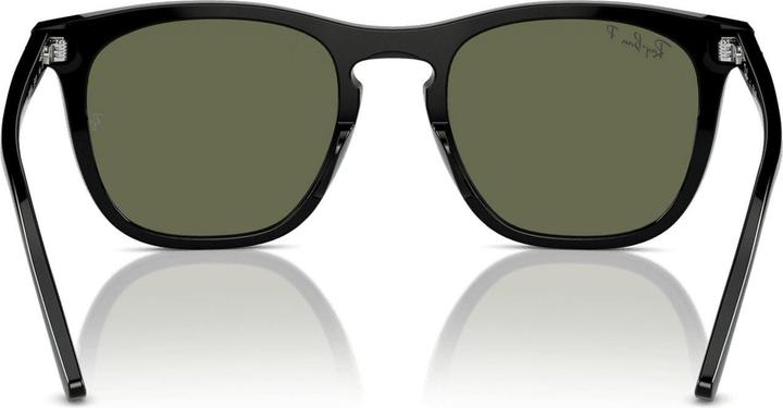 Produktbild Ray Ban RB2210