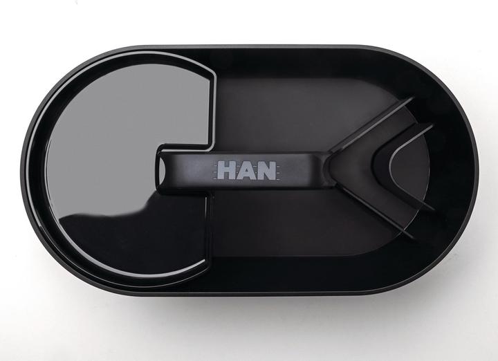 Produktbild Maul Toolbox LOFT