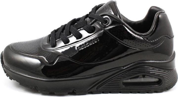 Skechers Sneaker Uno Lack