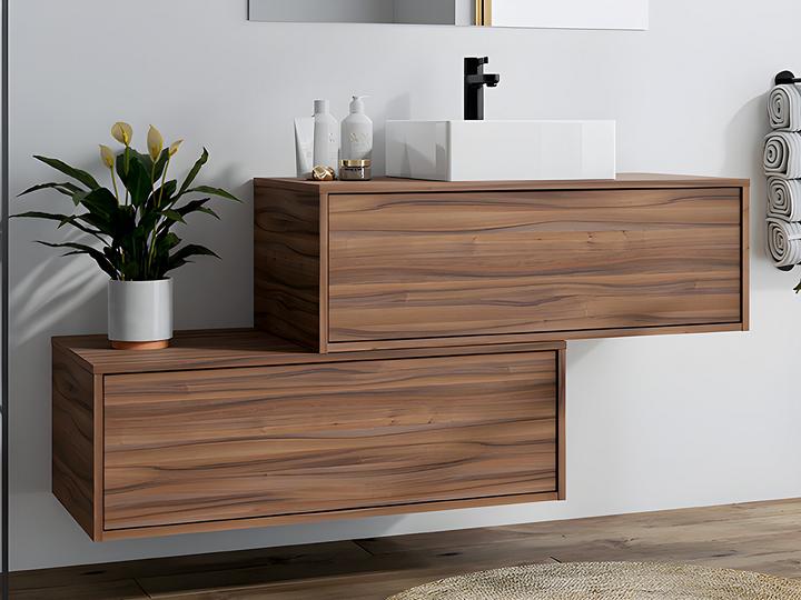 Produktbild Vente-unique Teana